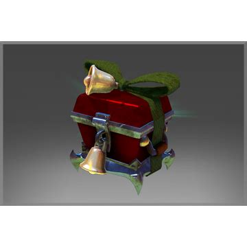 expired treasure of incandescent wax|Торговая площадка сообщества Steam :: Лоты Expired .
